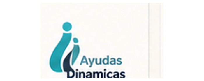 Ayudas Dinámicas