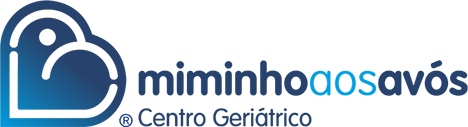 miminhoaosavos