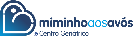miminhoaosavos