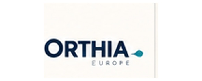 ORTHIA