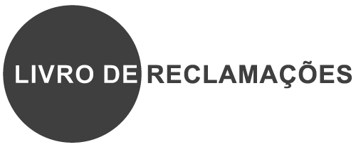 Acesso ao Livro de Reclamações Eletrónico