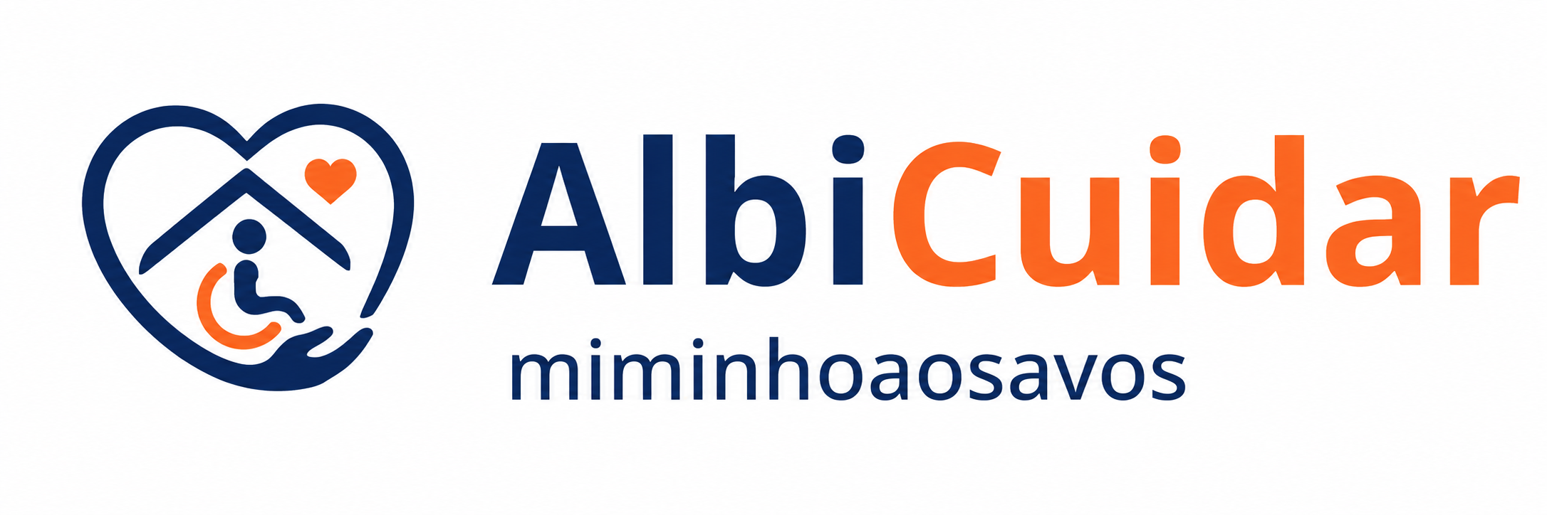 AlbiCuidar — miminhoaosavos